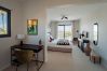 Villa in Sainte-Anne - Paula 18