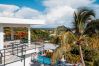 Villa in Sainte-Anne - Paula 18