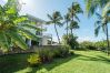Villa in Sainte-Anne - Paula 18
