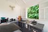 Villa in Sainte-Anne - Paula 18