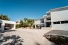 Villa in Sainte-Anne - Paula 18