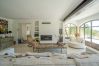 Villa in Saint Paul de Vence - Domaine Anne