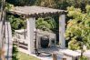 Villa in Saint Paul de Vence - Domaine Anne