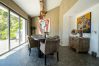 Villa in Saint Paul de Vence - Domaine Anne
