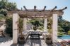 Villa in Saint Paul de Vence - Domaine Anne