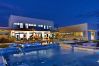 Villa in SAINT-PIERRE - Phoenix *****