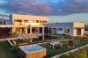 Villa in SAINT-PIERRE - Phoenix *****