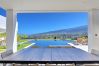 Villa in SAINT-PIERRE - Phoenix *****