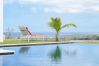 Villa in SAINT-PIERRE - Phoenix *****