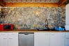 Villa in SAINT-PIERRE - Phoenix *****
