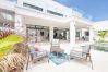 Villa in SAINT-PIERRE - Phoenix *****