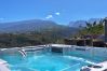 Villa in SAINT-PIERRE - Phoenix *****