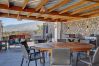 Villa in SAINT-PIERRE - Phoenix *****