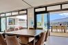 Villa in SAINT-PIERRE - Phoenix *****
