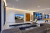 Villa in SAINT-PIERRE - Phoenix *****