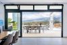 Villa in SAINT-PIERRE - Phoenix *****