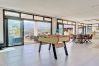 Villa in SAINT-PIERRE - Phoenix *****