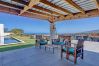 Villa in SAINT-PIERRE - Phoenix *****