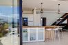Villa in SAINT-PIERRE - Phoenix *****