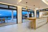 Villa in SAINT-PIERRE - Phoenix *****