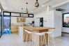 Villa in SAINT-PIERRE - Phoenix *****