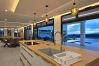 Villa in SAINT-PIERRE - Phoenix *****