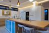 Villa in SAINT-PIERRE - Phoenix *****