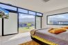 Villa in SAINT-PIERRE - Phoenix *****