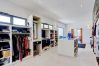 Villa in SAINT-PIERRE - Phoenix *****