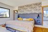 Villa in SAINT-PIERRE - Phoenix *****