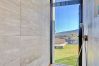 Villa in SAINT-PIERRE - Phoenix *****