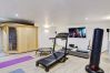 Villa in SAINT-PIERRE - Phoenix *****