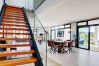 Villa in SAINT-PIERRE - Phoenix *****