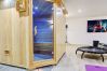 Villa in SAINT-PIERRE - Phoenix *****