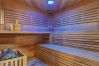Villa in SAINT-PIERRE - Phoenix *****