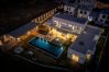 Villa in SAINT-PIERRE - Phoenix *****