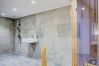 Villa in SAINT-PIERRE - Phoenix *****