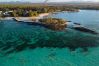Villa in Roches Noires - Lilot