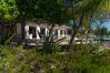 Villa in Roches Noires - Lilot