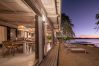 Villa in Roches Noires - Lilot