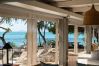 Villa in Roches Noires - Lilot