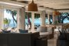 Villa in Roches Noires - Lilot