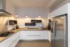 Villa in Roches Noires - Lilot