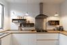 Villa in Roches Noires - Lilot