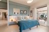 Villa in Roches Noires - Lilot