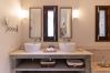 Villa in Roches Noires - Lilot