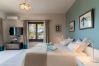 Villa in Roches Noires - Lilot