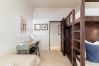 Villa in Roches Noires - Lilot