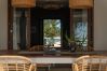 Villa in Roches Noires - Lilot