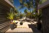 Villa in Roches Noires - Lilot